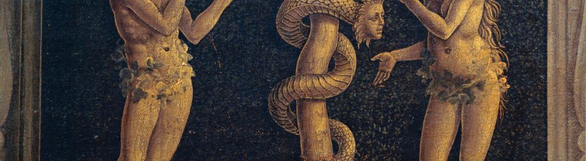 The Ascension of Kundalini